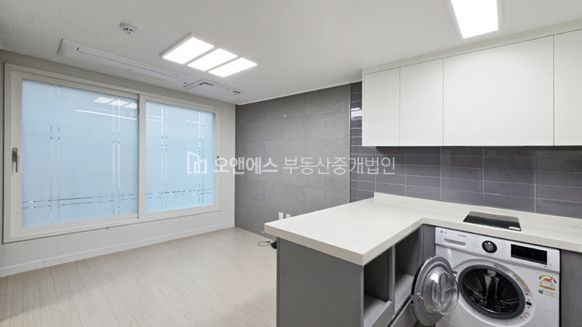 서울 중구 황학동 신당역 인근 보기드문 투룸 월세 월세 매물번호 14036 사진 4