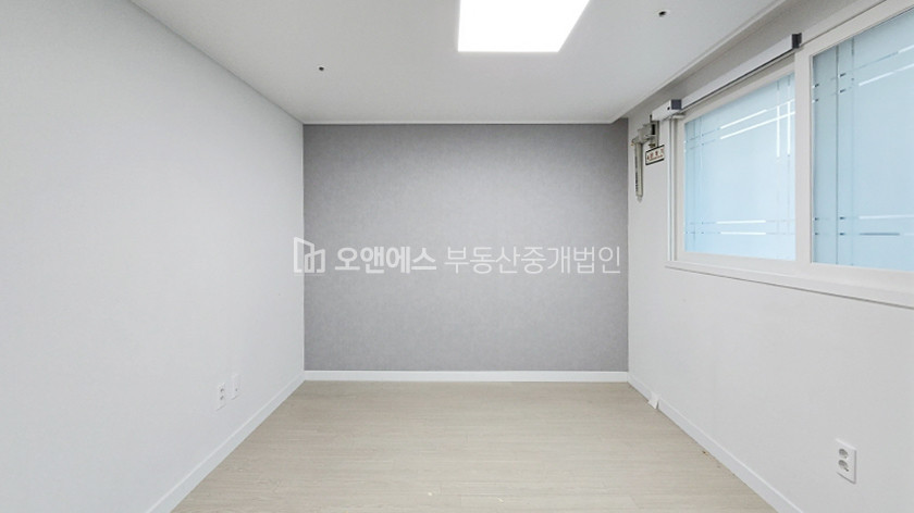 서울 중구 황학동 신당역 인근 보기드문 투룸 월세 월세 매물번호 14036 사진 7