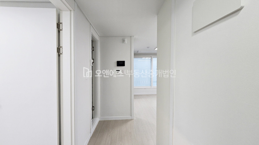 서울 중구 황학동 신당역 인근 보기드문 투룸 월세 월세 매물번호 14036 사진 10