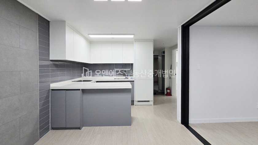 서울 중구 황학동 더블역세권에 위치한 신당 투룸 월세 월세 매물번호 14037 사진 1