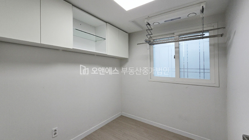 서울 중구 황학동 더블역세권에 위치한 신당 투룸 월세 월세 매물번호 14037 사진 3