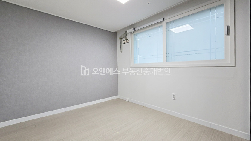 서울 중구 황학동 더블역세권에 위치한 신당 투룸 월세 월세 매물번호 14037 사진 8