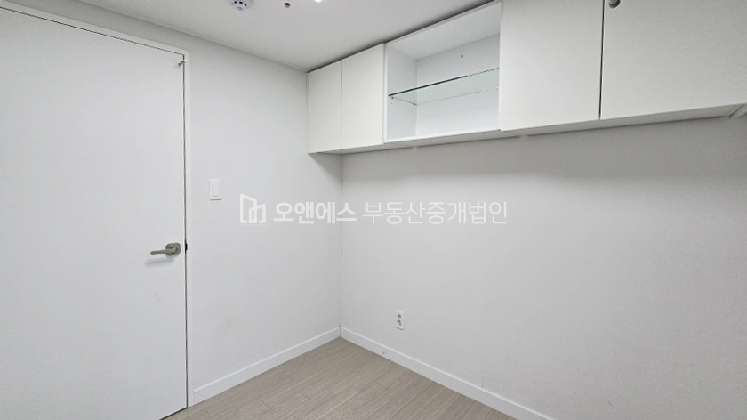 서울 중구 황학동 더블역세권에 위치한 신당 투룸 월세 월세 매물번호 14038 사진 5