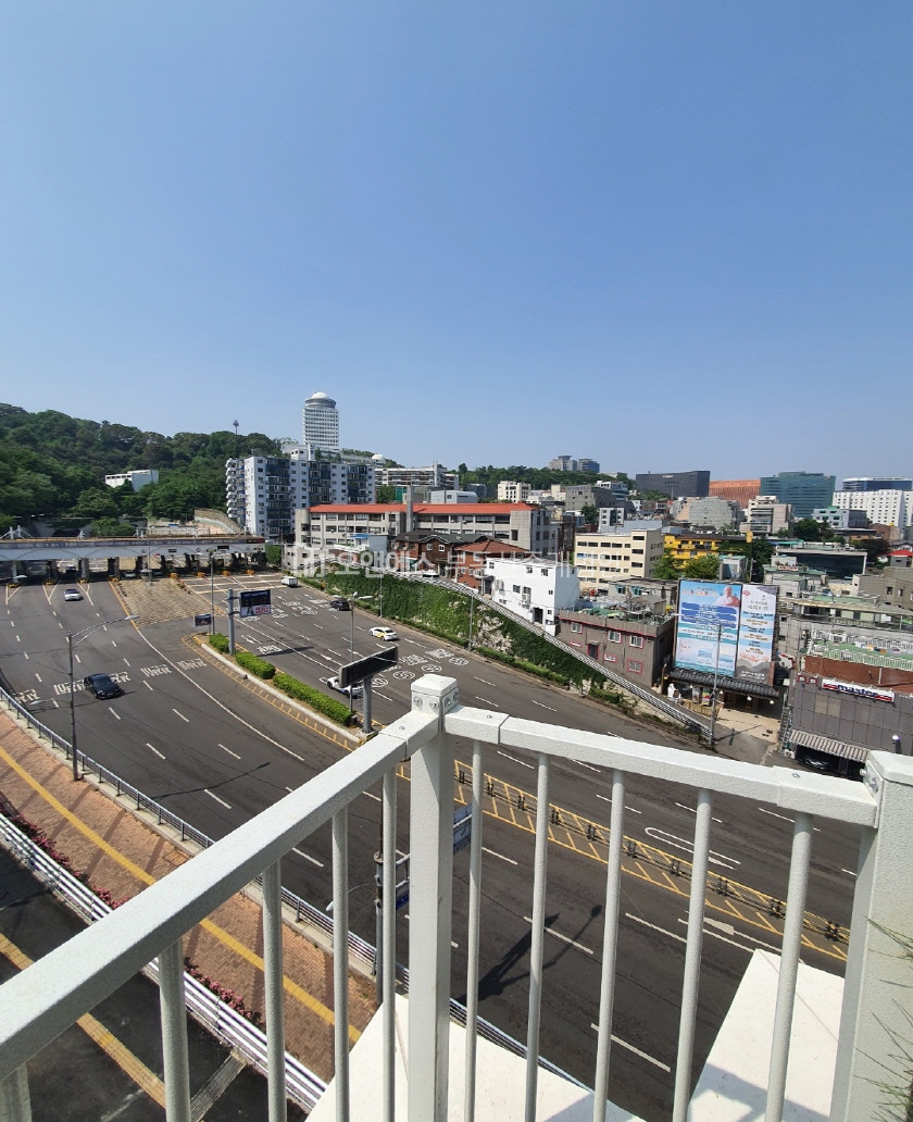 서울 중구 회현동2가 명동 인근 복층테라스펜트하우스 로비층근생 창고까지 모두 다 매매 매물번호 14102 사진 8
