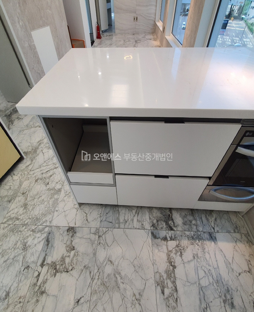 서울 중구 회현동2가 명동 인근 복층테라스펜트하우스 로비층근생 창고까지 모두 다 매매 매물번호 14102 사진 35