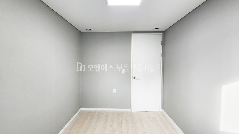 서울 용산구 이태원동 쓰리룸 투룸 등 컨디션 상급 이쁜 빌라 통매각 매매 매물번호 14158 사진 14