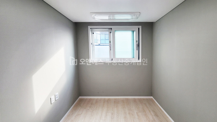 서울 용산구 이태원동 쓰리룸 투룸 등 컨디션 상급 이쁜 빌라 통매각 매매 매물번호 14158 사진 15