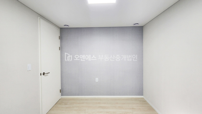 서울 용산구 이태원동 쓰리룸 투룸 등 컨디션 상급 이쁜 빌라 통매각 매매 매물번호 14158 사진 16
