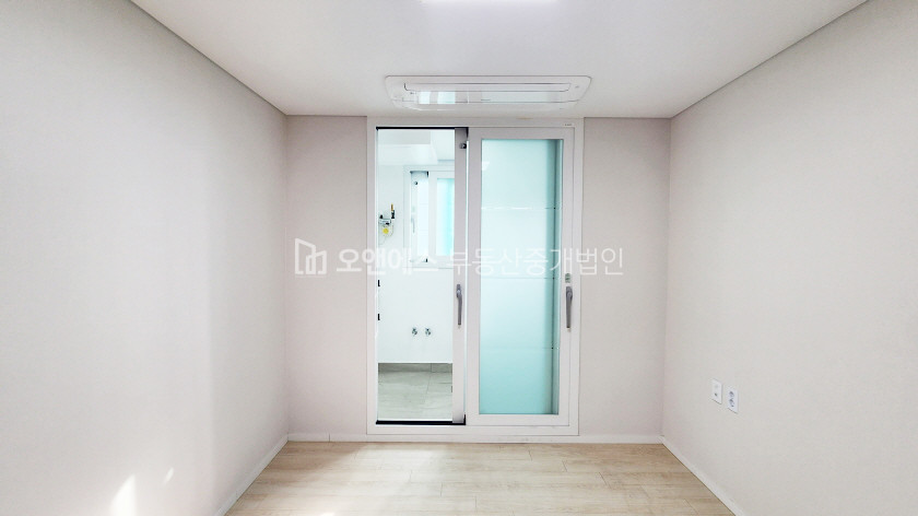 서울 용산구 이태원동 쓰리룸 투룸 등 컨디션 상급 이쁜 빌라 통매각 매매 매물번호 14158 사진 17