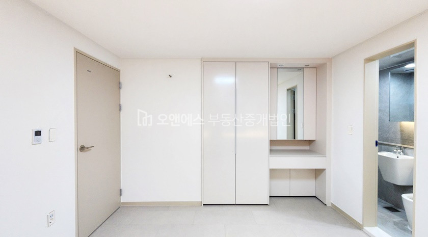 서울 용산구 동빙고동 풀옵션 신축쓰리룸 동빙고동에 이런곳이? 전세 매물번호 14175 사진 11