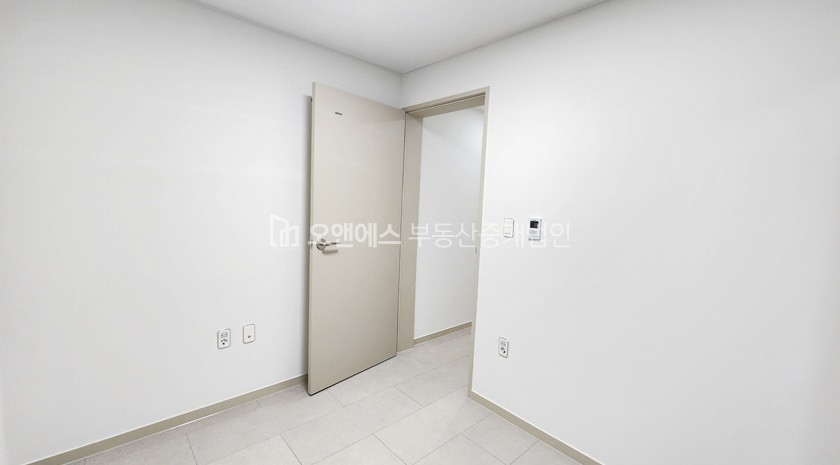 서울 용산구 동빙고동 풀옵션 신축쓰리룸 동빙고동에 이런곳이? 전세 매물번호 14175 사진 16