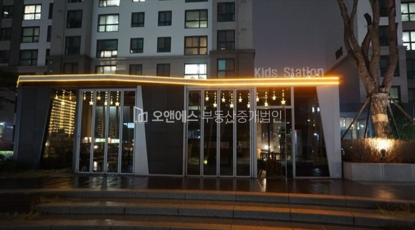 경기 하남시 학암동 위례 지웰푸르지오 84타입 매매 매매 매물번호 14206 사진 13