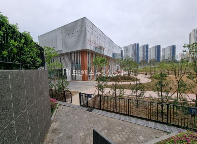경기 하남시 학암동 위례 지웰푸르지오 84타입 매매 매매 매물번호 14206 사진 14