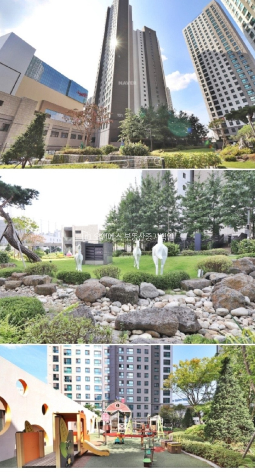 경기 하남시 학암동 위례 지웰푸르지오 84타입 매매 매매 매물번호 14206 사진 22