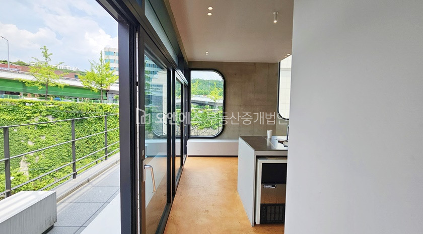 서울 용산구 한남동 한강진역 올 근생 빌딩 매매 매매 매물번호 14255 사진 11