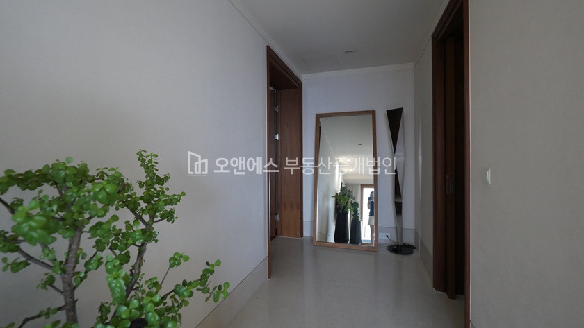 서울 용산구 한남동 유엔빌리지 라테라스 전세물건 전세 매물번호 14267 사진 21
