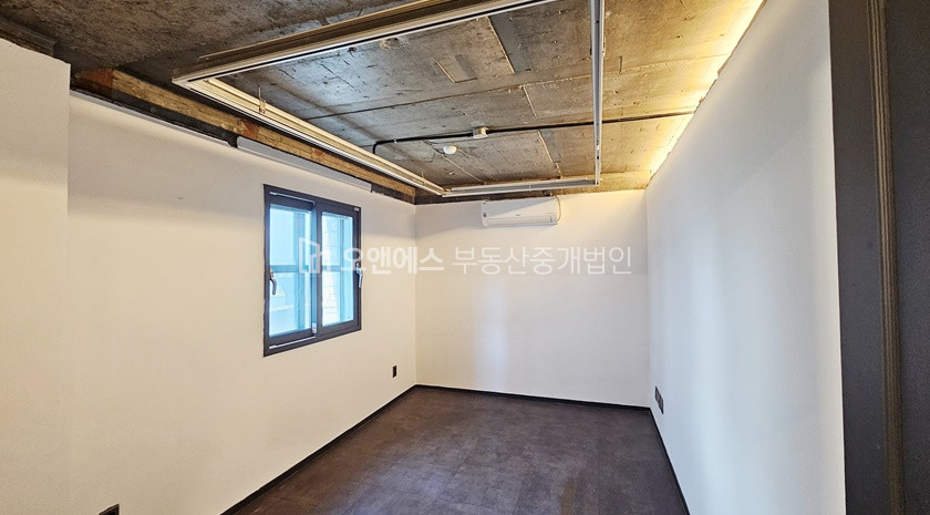 서울 강남구 논현동 학동역 역세권 주택형 사무실 월세 매물번호 14282 사진 5