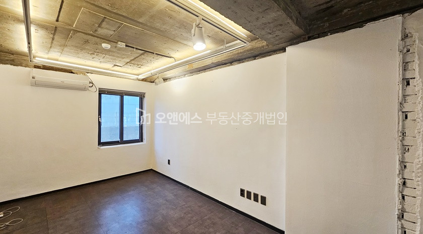 서울 강남구 논현동 학동역 역세권 주택형 사무실 월세 매물번호 14282 사진 6