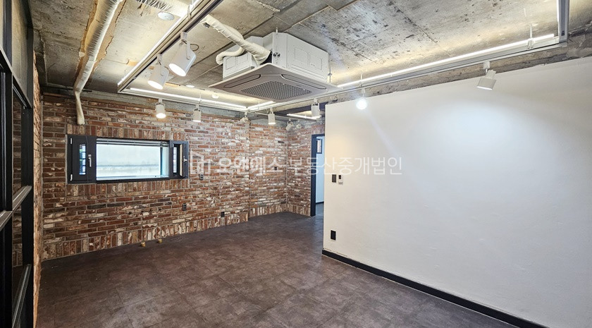 서울 강남구 논현동 학동역 역세권 주택형 사무실 월세 매물번호 14282 사진 12