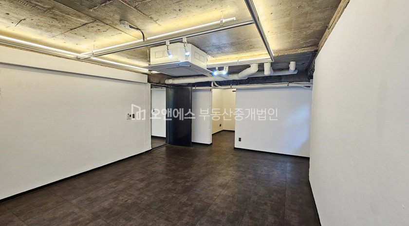 서울 강남구 논현동 학동역 역세권 주택형 사무실 월세 매물번호 14282 사진 20
