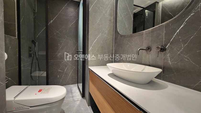 서울 강남구 논현동 완판 신화 보타니끄 무일유일 아파트 분양권 분양 매물번호 14283 사진 7