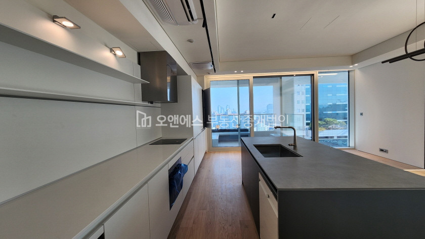 서울 강남구 논현동 완판 신화 보타니끄 무일유일 아파트 분양권 분양 매물번호 14283 사진 8