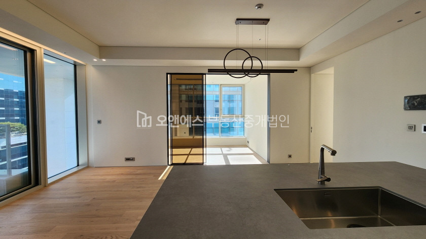서울 강남구 논현동 완판 신화 보타니끄 무일유일 아파트 분양권 분양 매물번호 14283 사진 10