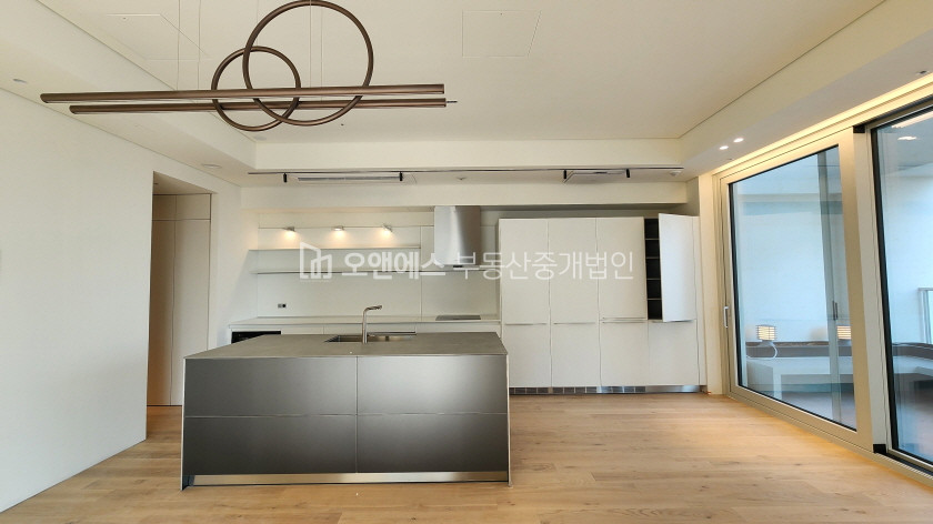 서울 강남구 논현동 완판 신화 보타니끄 무일유일 아파트 분양권 분양 매물번호 14283 사진 11
