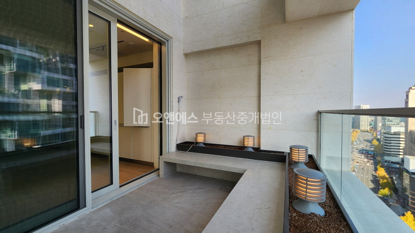 서울 강남구 논현동 완판 신화 보타니끄 무일유일 아파트 분양권 분양 매물번호 14283 사진 13