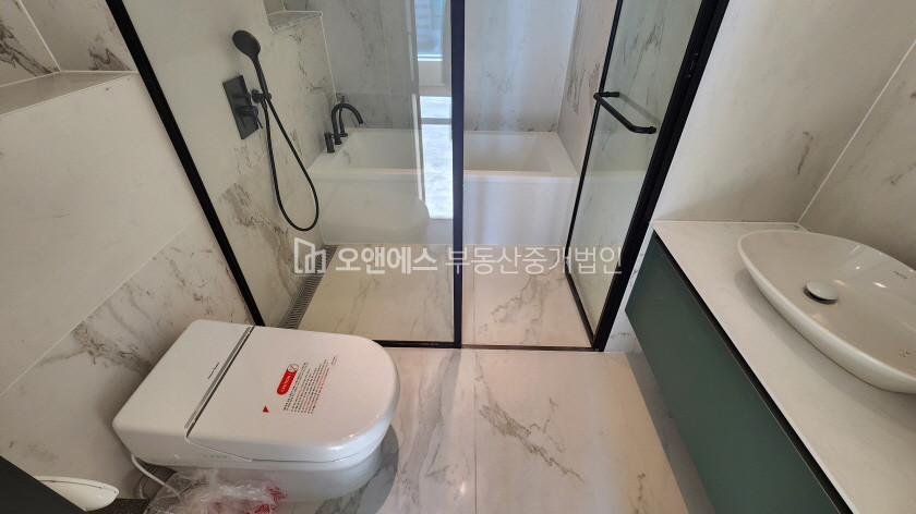 서울 강남구 논현동 완판 신화 보타니끄 무일유일 아파트 분양권 분양 매물번호 14283 사진 15