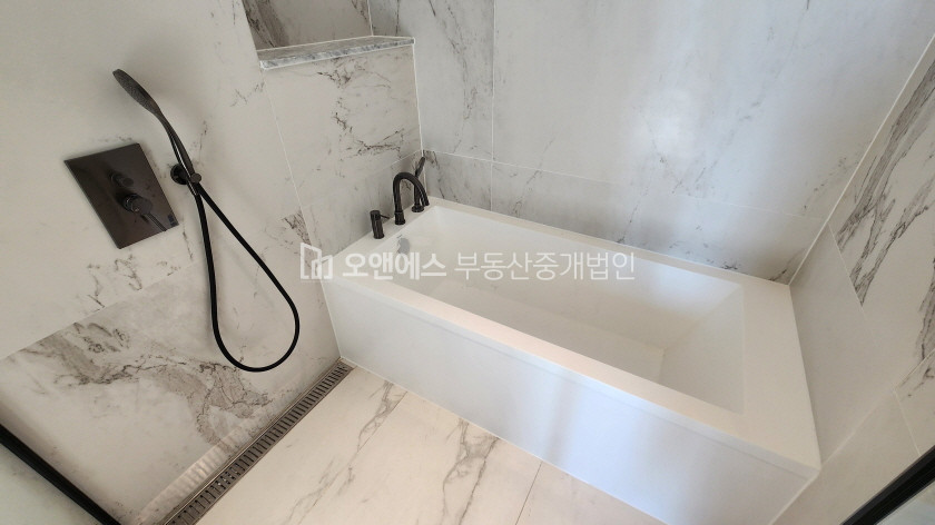 서울 강남구 논현동 완판 신화 보타니끄 무일유일 아파트 분양권 분양 매물번호 14283 사진 16