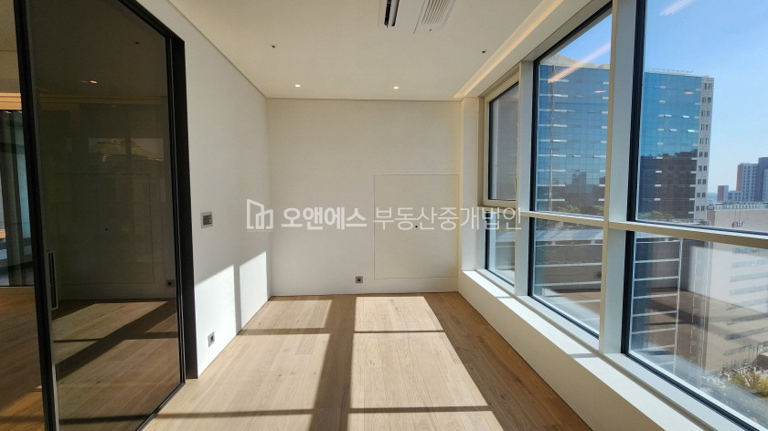 서울 강남구 논현동 완판 신화 보타니끄 무일유일 아파트 분양권 분양 매물번호 14283 사진 18