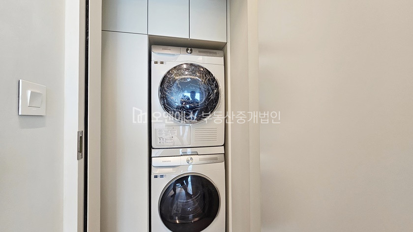 서울 강남구 논현동 아츠논현 하이엔드오피스텔 단독테라스 단층형 매매 매물번호 14297 사진 10