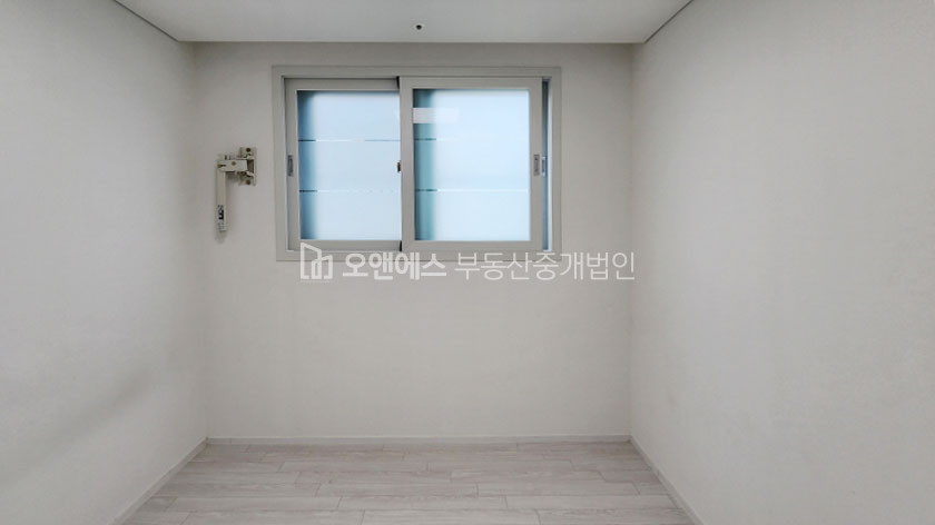 서울 용산구 청파동3가 남영역 인근 컨디션 좋은 신축 빌라 전세 매물번호 14346 사진 9