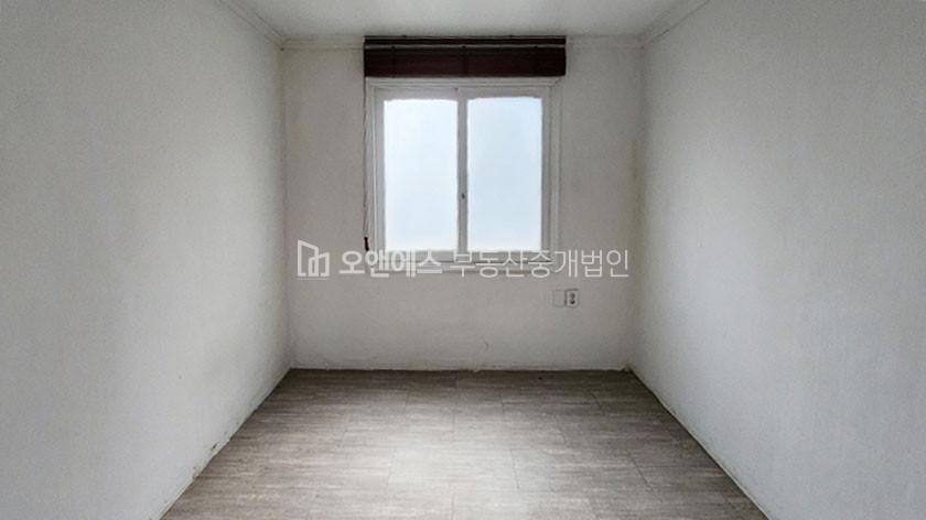 서울 용산구 원효로1가 가성비 좋은 주택형 사무실 월세 매물번호 14349 사진 7
