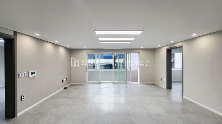 서울 용산구 청파동3가 리모델링 완료한 깨끗하고, 이쁜 집 월세 매물번호 14350 사진 1