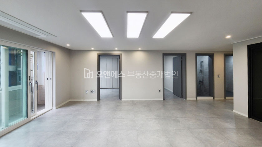 서울 용산구 청파동3가 리모델링 완료한 깨끗하고, 이쁜 집 월세 매물번호 14350 사진 2
