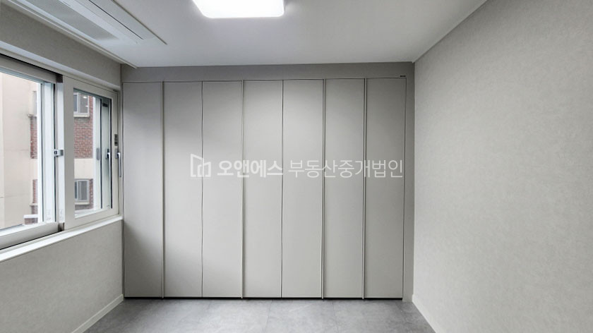서울 용산구 청파동3가 리모델링 완료한 깨끗하고, 이쁜 집 월세 매물번호 14350 사진 4