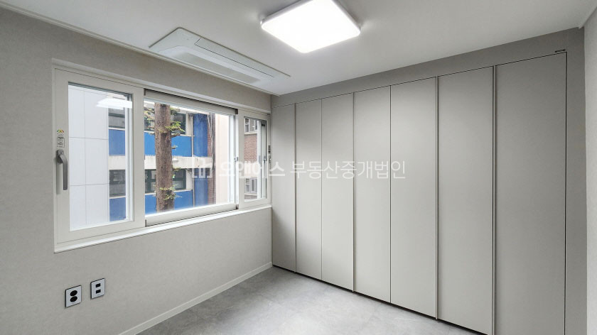 서울 용산구 청파동3가 리모델링 완료한 깨끗하고, 이쁜 집 월세 매물번호 14350 사진 5