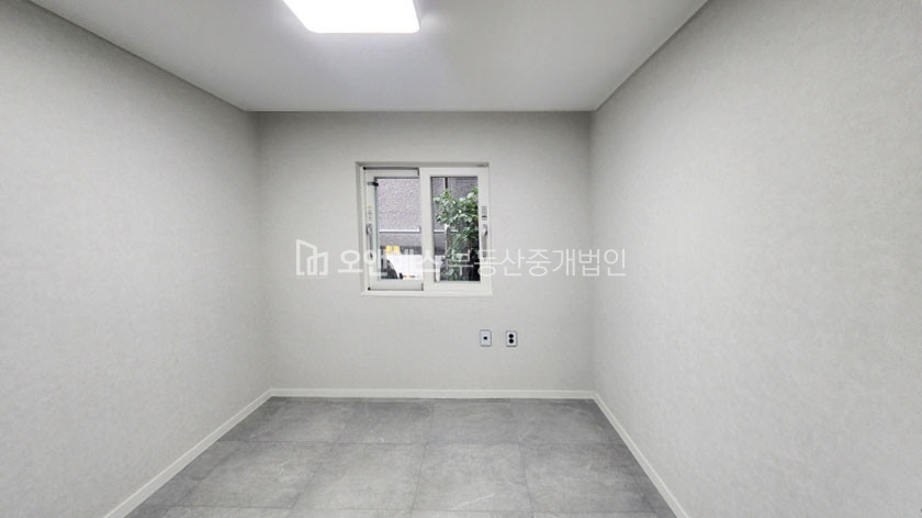 서울 용산구 청파동3가 리모델링 완료한 깨끗하고, 이쁜 집 월세 매물번호 14350 사진 6
