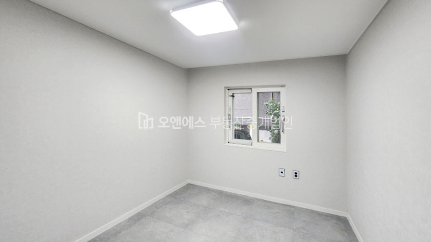 서울 용산구 청파동3가 리모델링 완료한 깨끗하고, 이쁜 집 월세 매물번호 14350 사진 7