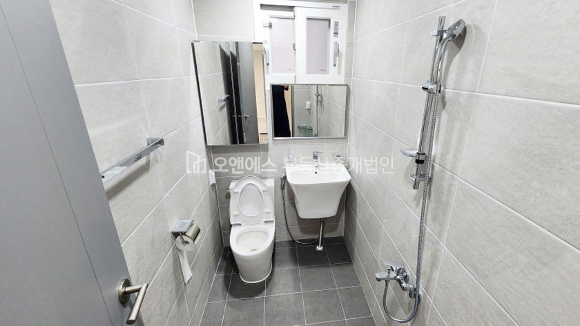 서울 용산구 청파동3가 리모델링 완료한 깨끗하고, 이쁜 집 월세 매물번호 14350 사진 8
