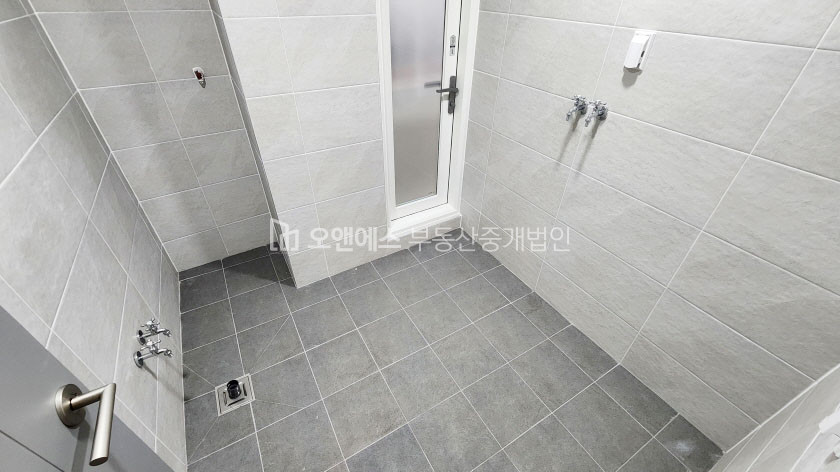 서울 용산구 청파동3가 리모델링 완료한 깨끗하고, 이쁜 집 월세 매물번호 14350 사진 9
