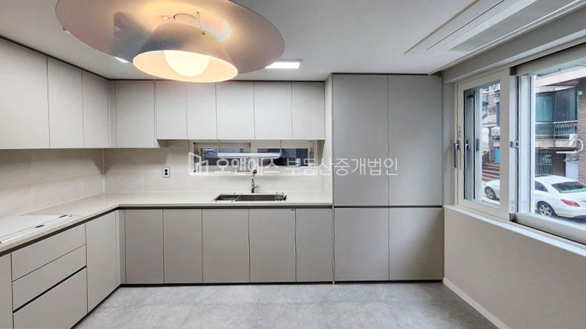 서울 용산구 청파동3가 리모델링 완료한 깨끗하고, 이쁜 집 월세 매물번호 14350 사진 11