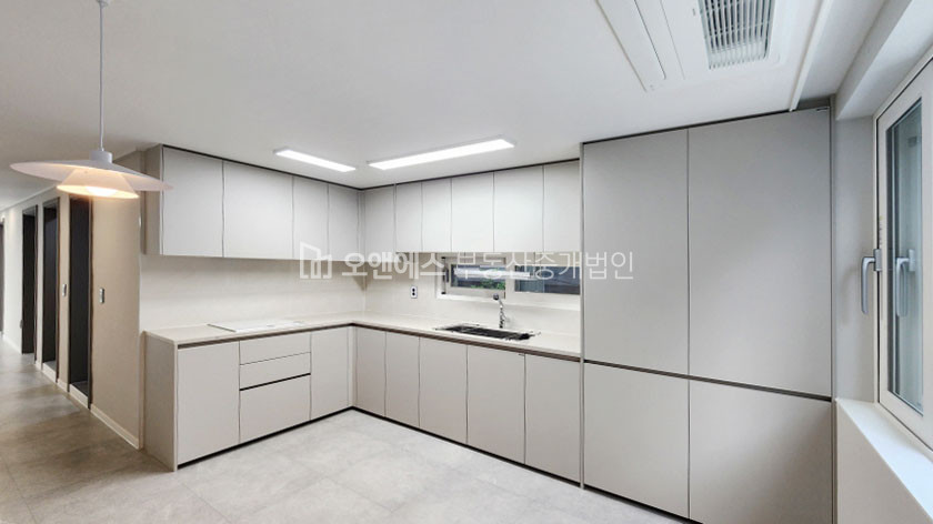 서울 용산구 청파동3가 리모델링 완료한 깨끗하고, 이쁜 집 월세 매물번호 14350 사진 12