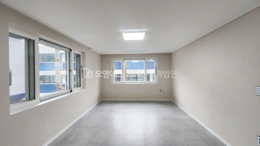 서울 용산구 청파동3가 리모델링 완료한 깨끗하고, 이쁜 집 월세 매물번호 14350 사진 13