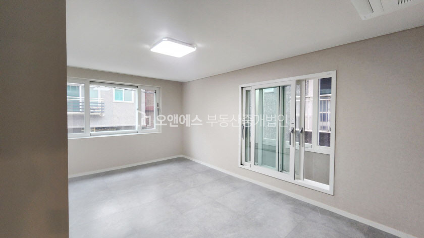서울 용산구 청파동3가 리모델링 완료한 깨끗하고, 이쁜 집 월세 매물번호 14350 사진 16