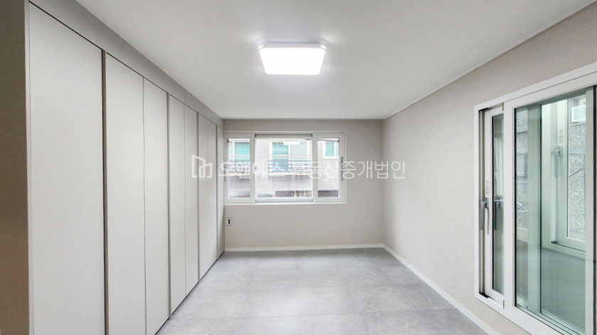 서울 용산구 청파동3가 리모델링 완료한 깨끗하고, 이쁜 집 월세 매물번호 14350 사진 17