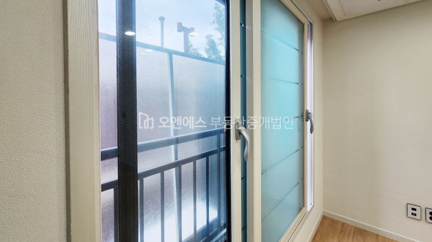 서울 용산구 청파동3가 첫입주 군더더기 없는 깔끔한 투룸 전세 매물번호 14351 사진 3