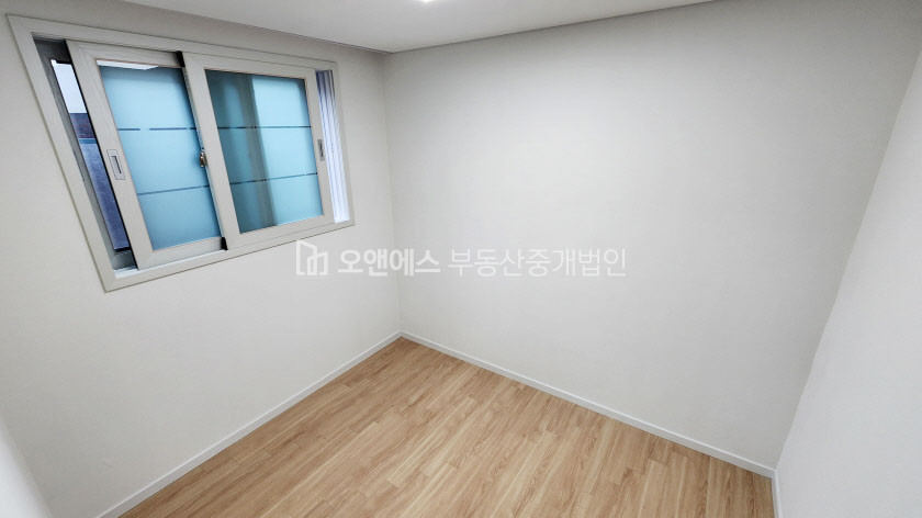 서울 용산구 청파동3가 첫입주 군더더기 없는 깔끔한 투룸 전세 매물번호 14351 사진 4